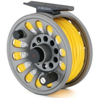 ������� ����������� Vision VD56 DEEP G